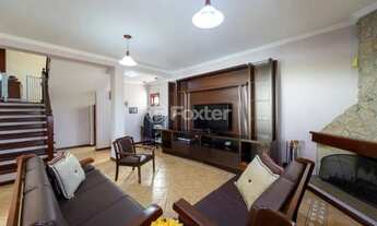 Imagem 3: Apartamento à venda Avenida Pedro Cereser, Loteamento Vale Azul I - Jundiaí