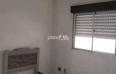 Imagem 7: Apartamento Residencial Village Center para aluguel, com 47m², 2 quartos - Passo das Pedra