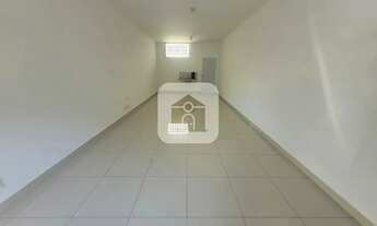 Imagem 4: Cômodo Comercial para locação bairro Santa Rosa