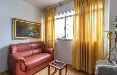 Imagem 7: Venda Apartamento 2 Dormitórios - 60 m² Bela Vista