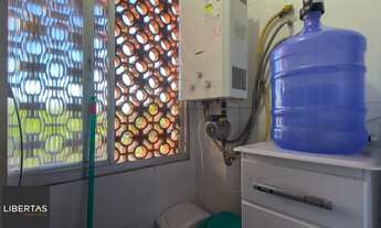 Imagem 6: Cobertura-02-Dormitorios-Teresopolis