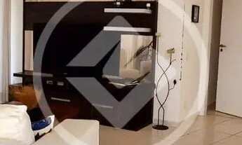 Imagem 2: Módulo 02 - Edifício Ecomare codigo: 118593