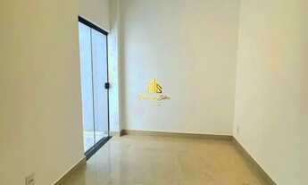 Imagem 5: Gran paraiso, 117m², 3 quartos, 1 suite, 1 garagem, R$ 750 Mil