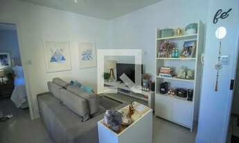 Imagem: Apartamento à Venda - Mooca, 1 Quarto