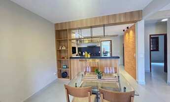 Imagem 5: Casa à venda em Lagoa Santa/MG