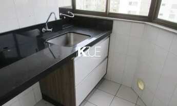 Imagem 6: Lindo apartamento Garden de 3 dormitórios, sendo uma suíte em Coqueiros!!!