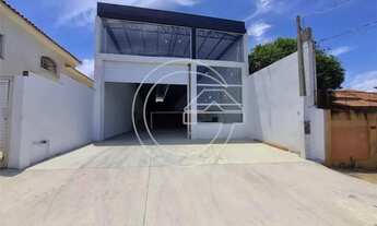 Imagem: VENDE-SE Comercial NO BANZATO - MARÍLIA/SP