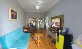 Imagem 3: Apartamento : / Residencial / Copacabana