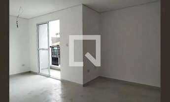 Imagem: Apartamento à Venda - Vila Carrão, 1 Quarto