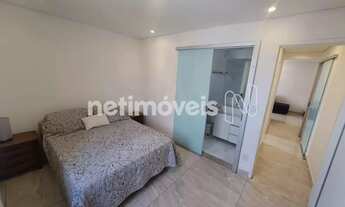 Imagem 6: APARTAMENT 02 QUARTOS (01 SUÍTE) A VENDA NO BAIRRO NOVA SUÍSSA!!