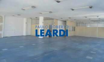 Imagem: COMERCIAL - CENTRO - SP