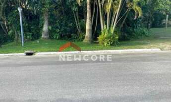 Imagem 5: Lote em Alameda São Caetano - Boracéia - São Sebastião/SP