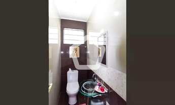 Imagem 3: Rua Alves Carneiro, 40 - Jardim Vila Formosa