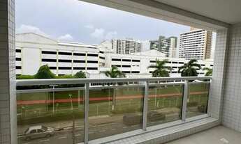 Imagem 6: ALUGO- EASY RENASCENÇA