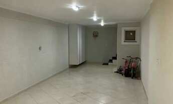 Imagem 3: BAIRRO DA PARADA INGLESA , COM 3 SUITES , 3 VAGAS AMPLAS , 170 m², R$ 980.000,00