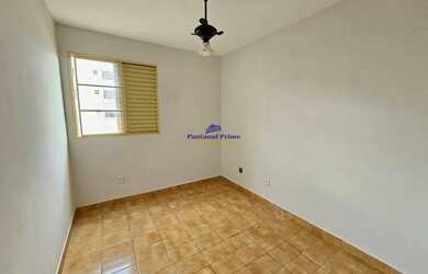 Imagem 4: Apartamento para Locação - 3 quartos - Residencial Rubi - Terra Nova - Cuiabá