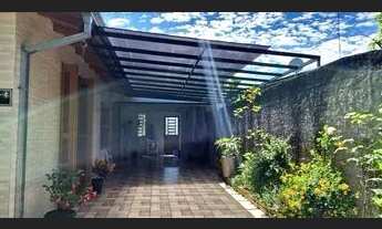 Imagem 2: Casa Casa com 2 dormitórios