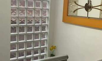 Imagem 5: Casa em Rua Rio Pomba - Vila Nova Bonsucesso - Guarulhos/SP