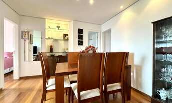 Imagem 5: Apartamento à venda no bairro Gutierrez