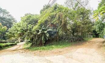 Imagem 2: Terreno para venda em Jardim Colibri de 936.00m²