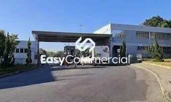 Imagem 2: Módulos disponíveis a partir de 3.618,00 m² em Contagem