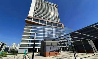 Imagem: Prédio à venda, 8305 m² por R$ 110.000.000,02