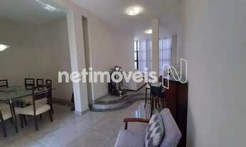 Imagem 4: Venda Casa Santa Inês Belo Horizonte