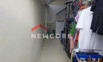 Imagem 6: Apartamento em Rua dos Goytacazes - Parque João Maria - Campos dos Goytacazes/RJ