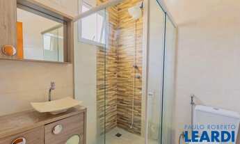 Imagem 6: CASA EM CONDOMÍNIO - CONDOMÍNIO VILA SÃO LOURENÇO - SP