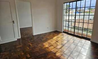 Imagem 7: Próximo ao Shopping Mueller