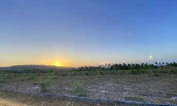 Imagem 2: Vende-Se terreno e Troco