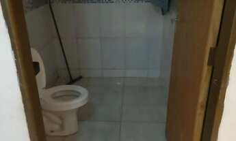 Imagem 6: Ágio no Marajo Valparaiso de Goias