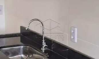 Imagem 4: ÓTIMA OPORTUNIDADE - APARTAMENTO COM SACADA VISTA ÁGUA COMPRIDA