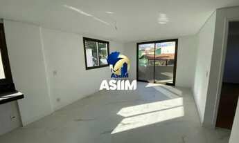 Imagem 2: Venda - APARTAMENTO - PAQUETA Belo Horizonte MG