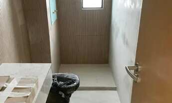 Imagem 4: Imóvel para venda possui 131 metros quadrados com 4 quartos em Boa Viagem - Recife - PE