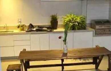 Imagem: Casa em Condomínio para Venda em Sorocaba