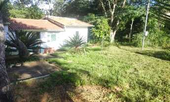 Imagem 7: SÍTIO À VENDA - 9,6 HECTARES (02 ALQUEIRES