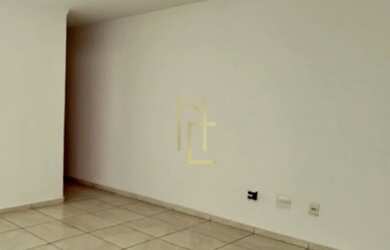 Imagem 4: Alugo apt 2 qts, suíte, elevador e 2 vagas no bairro Castelo