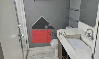 Imagem 6: Apartamento para venda e locação, Água Branca, São Paulo, SP