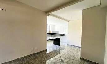 Imagem 2: Apartamento, 2 quartos, 1 suite, 1 vaga