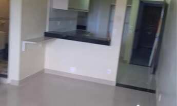 Imagem 6: Apartamento à venda com excelente localização!