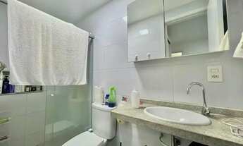 Imagem 7: Apartamento à venda no EDIFÍCIO IMPÉRIO DO FAROL , FAROL, Maceió, AL