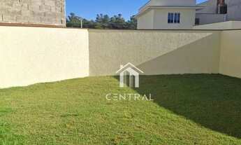 Imagem 7: Casa assobradada em condomínio fechado