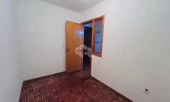 Imagem 5: Casa Sobrado 3 dormitórios, 1 com suíte e sacada - Nossa Senhora das Graças - Canoas