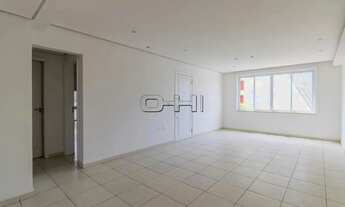 Imagem 3: Venda Apartamento 2 Dormitórios - 115 m² Paraíso