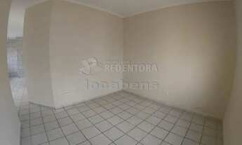 Imagem 3: Casa Padrão em São José do Rio Preto