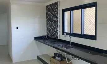 Imagem 7: AP. À VENDA | ALTO PADRÃO | CENTRO | ED. PEDRO COBRA | 158m² | 3 SUÍTES