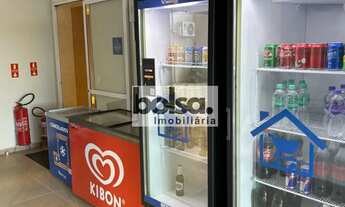 Imagem 6: LINDO APARTAMENTO NO RESIDENCIAL FIRENZE !