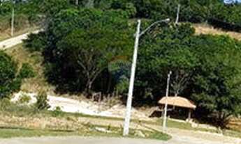 Imagem 3: LOTE A VENDA IMBASSAI BIOVILLA IMBASSAI