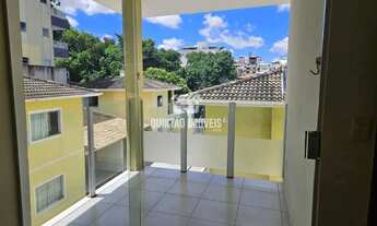 Imagem 3: Casa para aluguel, 3 quartos, 1 suíte, EUROPA - Contagem/MG